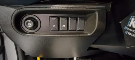 CITROEN C3 1.0 4P 12V FLEX FEEL, Foto 14