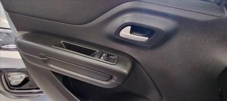 CITROEN C3 1.0 4P 12V FLEX FEEL, Foto 15