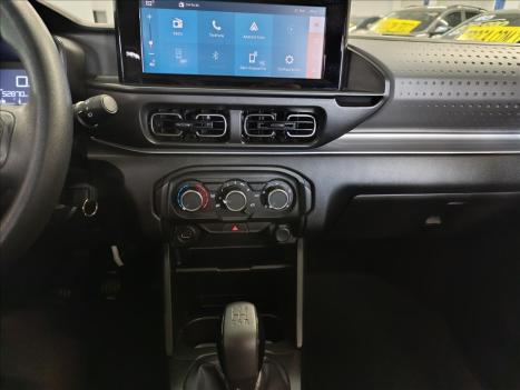 CITROEN C3 1.0 4P 12V FLEX LIVE PACK, Foto 11