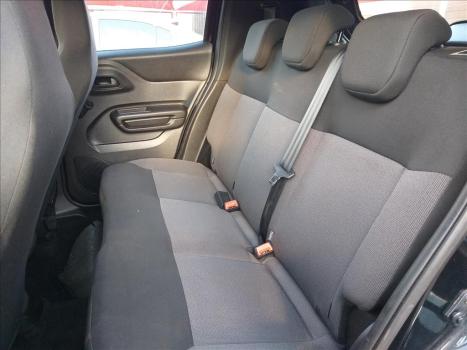 CITROEN C3 1.0 4P 12V FLEX LIVE PACK, Foto 9
