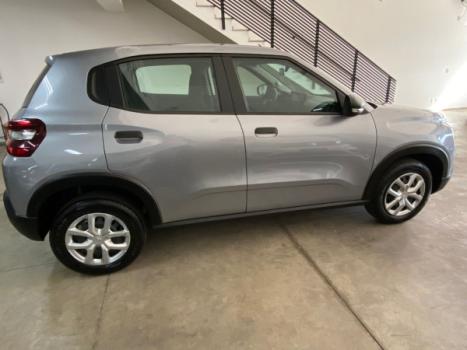CITROEN C3 1.0 4P 12V FLEX LIVE PACK, Foto 5