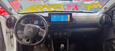 CITROEN C3 1.0 4P 12V FLEX LIVE PACK, Foto 6