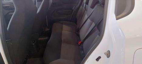CITROEN C3 1.0 4P 12V FLEX LIVE PACK, Foto 9