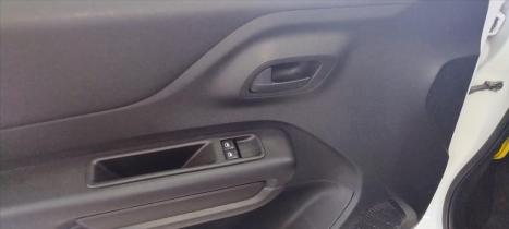 CITROEN C3 1.0 4P 12V FLEX LIVE PACK, Foto 10