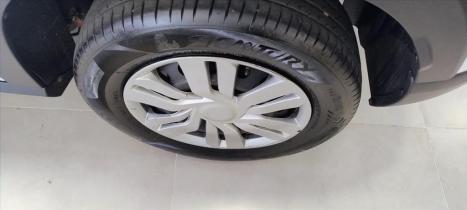 CITROEN C3 1.0 4P 12V FLEX LIVE PACK, Foto 11