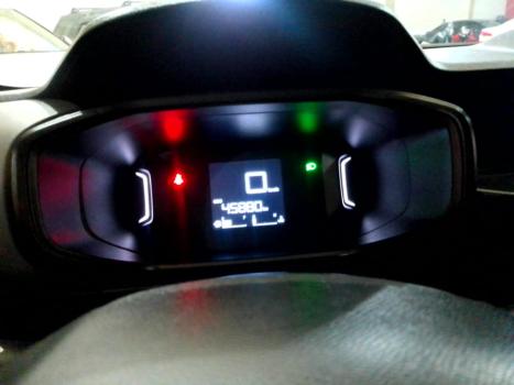 CITROEN C3 1.0 4P 12V FLEX LIVE, Foto 9