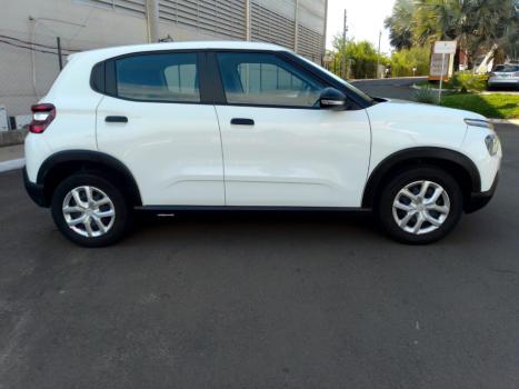 CITROEN C3 1.0 4P 12V FLEX LIVE, Foto 10