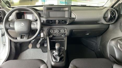 CITROEN C3 1.0 4P 12V FLEX FEEL, Foto 5