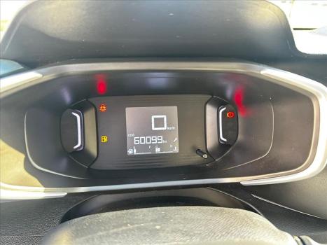 CITROEN C3 1.0 4P 12V FLEX FEEL, Foto 11