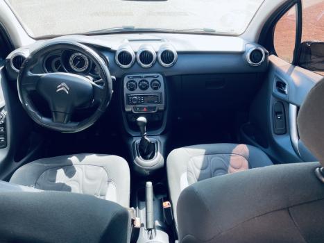 CITROEN C3 1.0 4P 12V FLEX LIVE, Foto 7