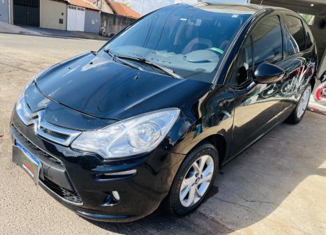 CITROEN C3 1.0 4P 12V FLEX LIVE, Foto 9