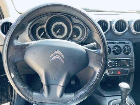 CITROEN C3 1.0 4P 12V FLEX LIVE, Foto 11