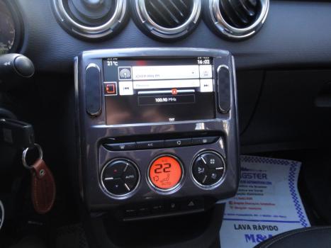 CITROEN C3 1.2 4P 12V PURE TECH TENDANCE FLEX, Foto 10
