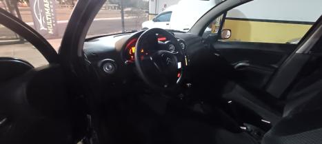 CITROEN C3 1.4 4P EXCLUSIVE FLEX, Foto 7