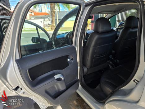 CITROEN C3 1.4 4P EXCLUSIVE FLEX, Foto 9