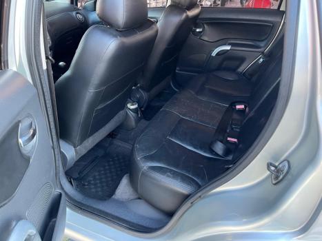 CITROEN C3 1.4 4P EXCLUSIVE FLEX, Foto 10