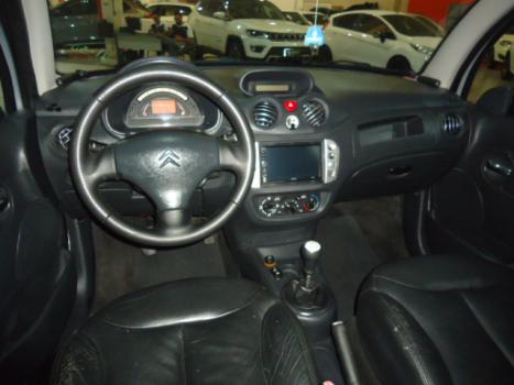 CITROEN C3 1.4 4P GLX FLEX, Foto 4