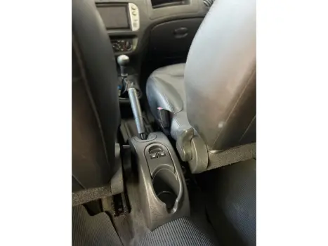 CITROEN C3 1.4 4P GLX FLEX, Foto 10