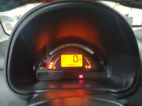 CITROEN C3 1.4 4P GLX FLEX, Foto 5