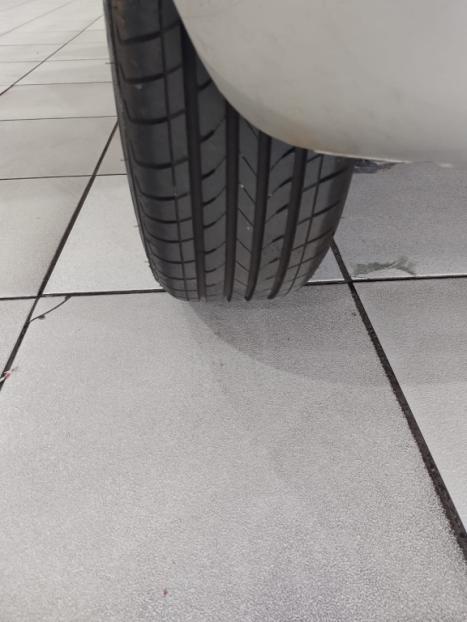CITROEN C3 1.4 4P GLX FLEX, Foto 6