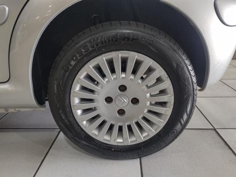 CITROEN C3 1.4 4P GLX FLEX, Foto 7