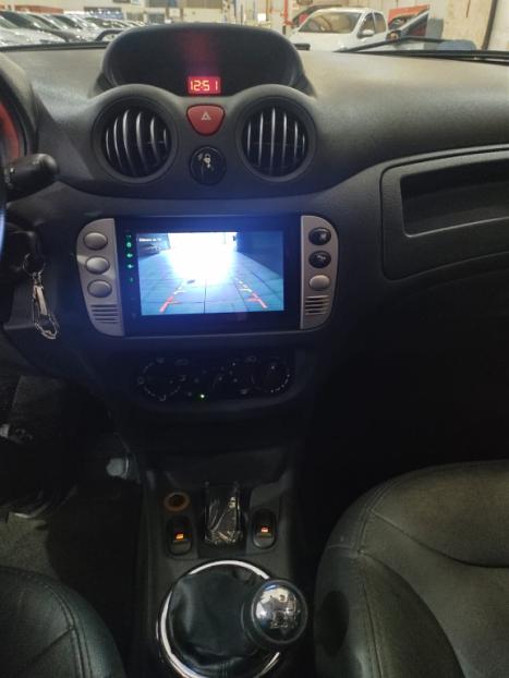 CITROEN C3 1.4 4P GLX FLEX, Foto 9