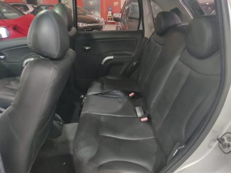 CITROEN C3 1.4 4P GLX FLEX, Foto 10