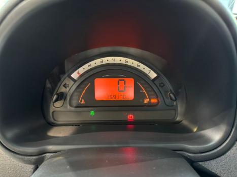 CITROEN C3 1.4 4P GLX FLEX, Foto 2