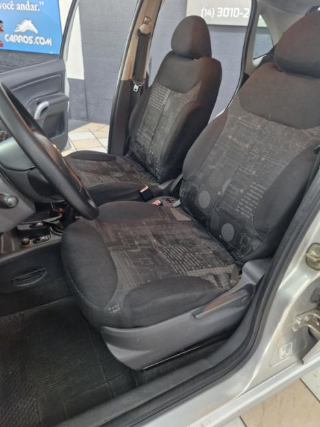 CITROEN C3 1.4 4P GLX FLEX, Foto 16