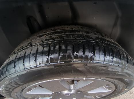 CITROEN C3 1.4 4P GLX FLEX, Foto 4