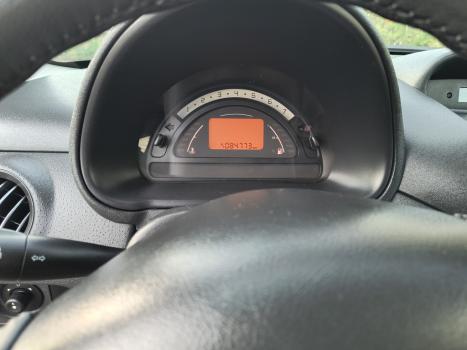 CITROEN C3 1.4 4P GLX FLEX, Foto 6
