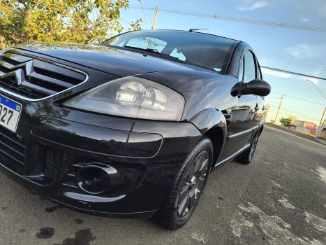CITROEN C3 1.4 4P GLX FLEX, Foto 10
