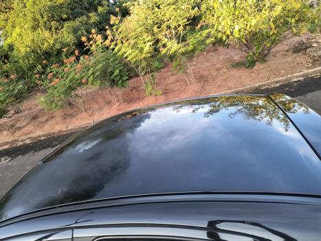 CITROEN C3 1.4 4P GLX FLEX, Foto 11