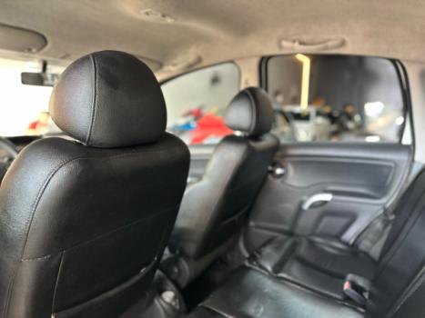 CITROEN C3 1.4 4P GLX FLEX, Foto 7