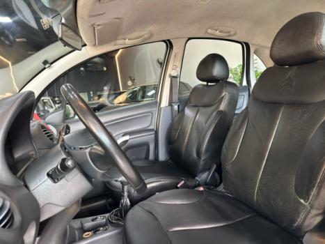CITROEN C3 1.4 4P GLX FLEX, Foto 11