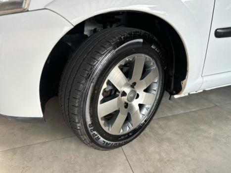 CITROEN C3 1.4 4P GLX FLEX, Foto 12
