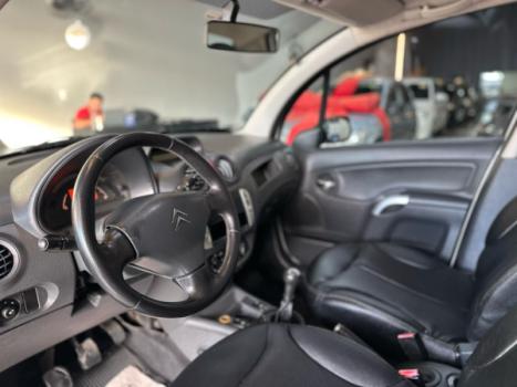 CITROEN C3 1.4 4P GLX FLEX, Foto 13