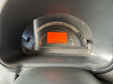 CITROEN C3 1.4 4P GLX FLEX, Foto 14