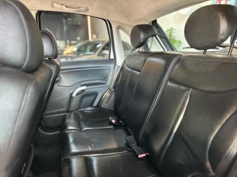 CITROEN C3 1.4 4P GLX FLEX, Foto 17