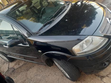 CITROEN C3 1.4 4P GLX FLEX, Foto 1