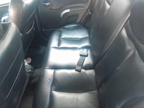 CITROEN C3 1.4 4P GLX FLEX, Foto 5