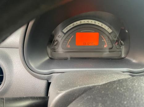 CITROEN C3 1.4 4P GLX FLEX, Foto 1