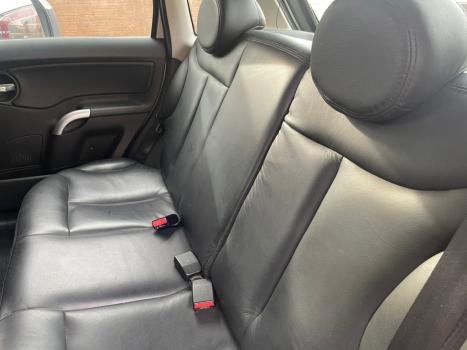 CITROEN C3 1.4 4P GLX FLEX, Foto 3