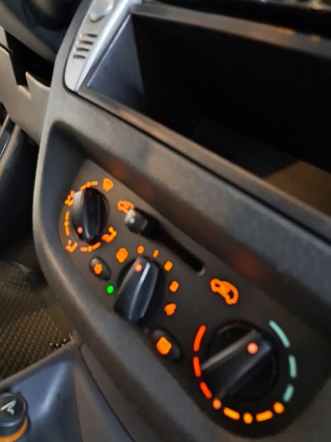 CITROEN C3 1.4 4P GLX FLEX, Foto 11