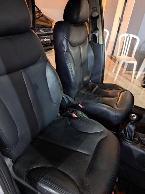 CITROEN C3 1.4 4P GLX FLEX, Foto 12