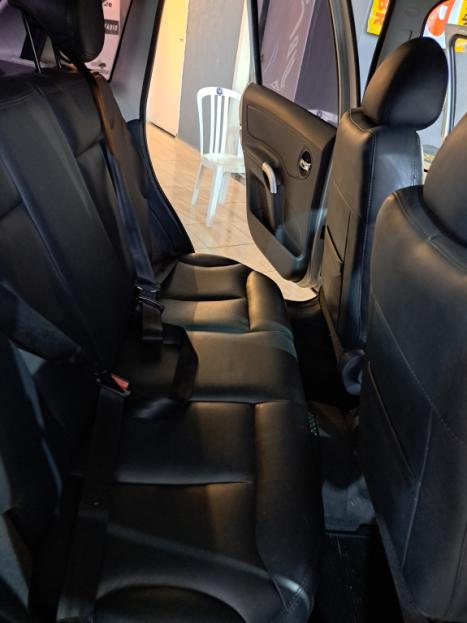 CITROEN C3 1.4 4P GLX FLEX, Foto 13