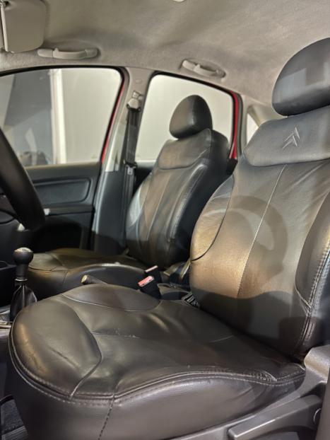 CITROEN C3 1.4 4P GLX FLEX, Foto 7
