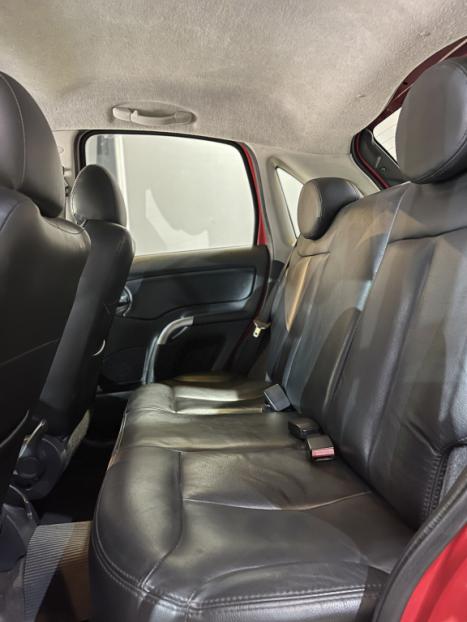 CITROEN C3 1.4 4P GLX FLEX, Foto 10
