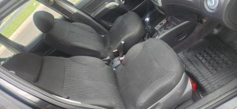 CITROEN C3 1.4 4P GLX FLEX, Foto 4
