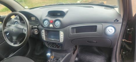 CITROEN C3 1.4 4P GLX FLEX, Foto 5